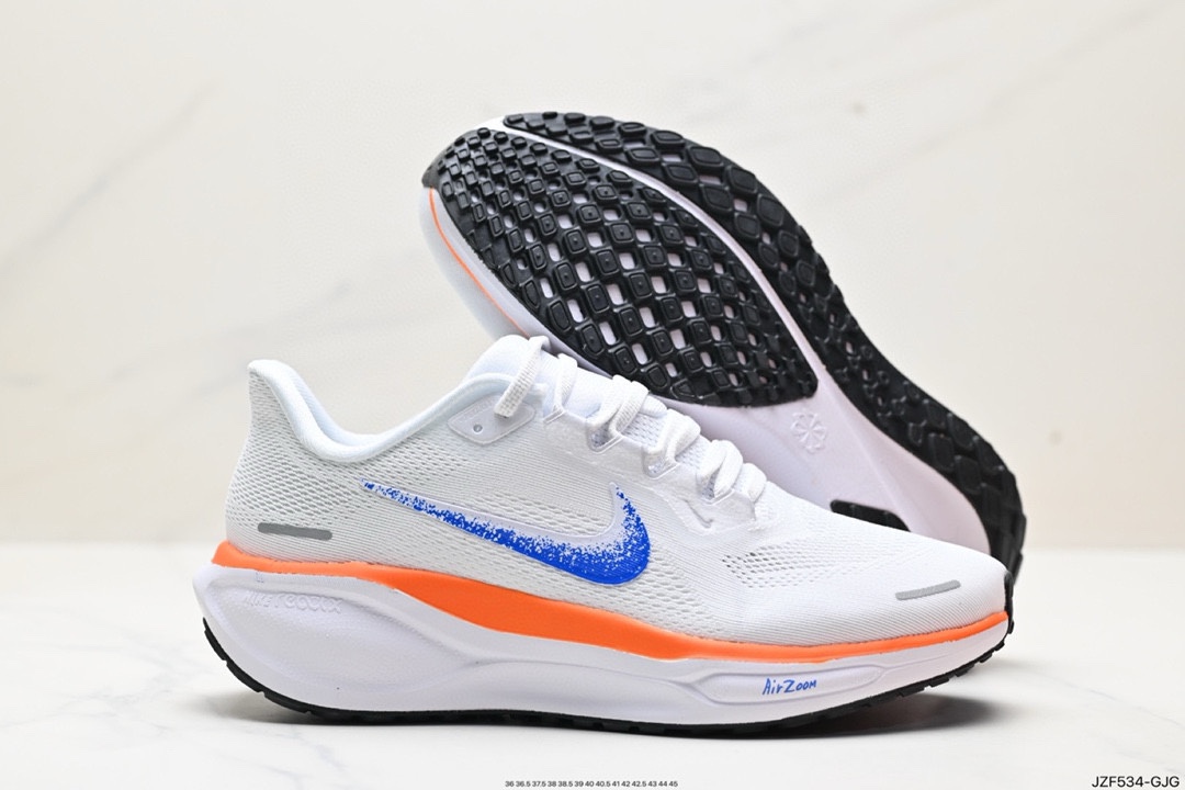 Nike Zoom Shoes